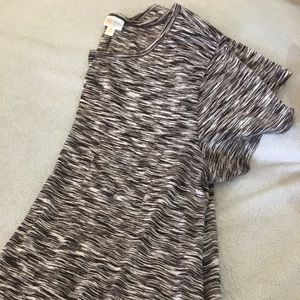 3x LuLaRoe Carly
